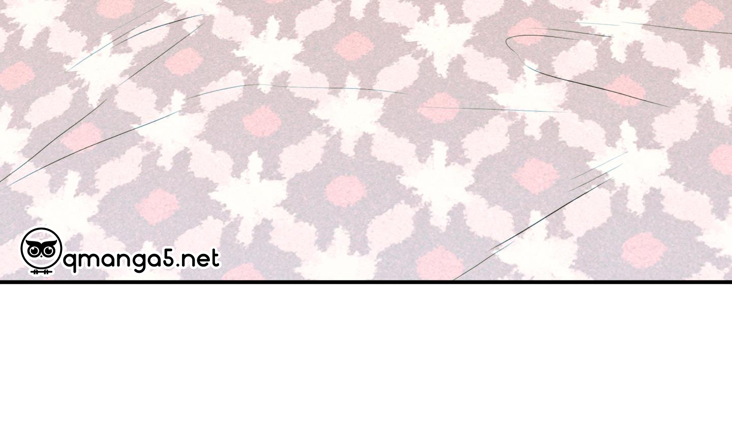 dear door chapter 157 135