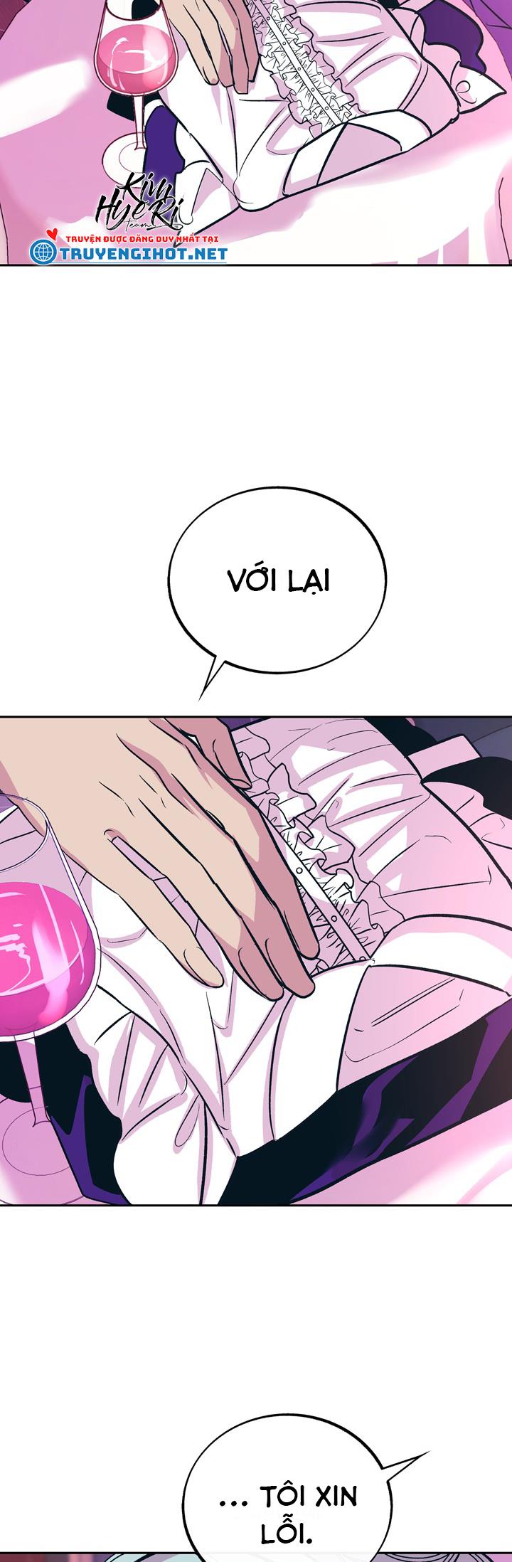 love made chapter 2 27