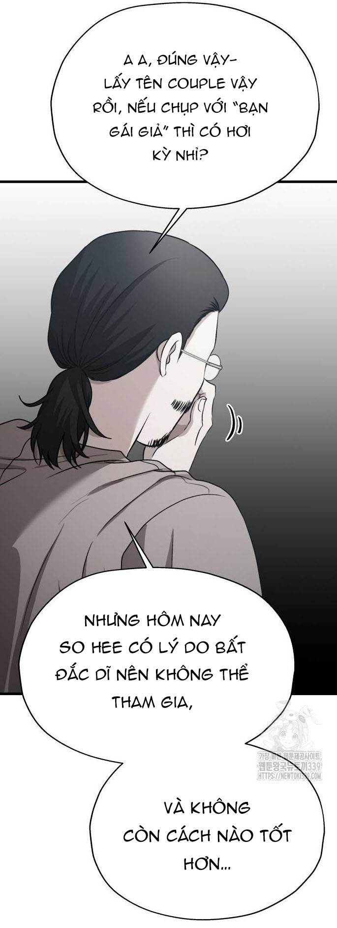 đánh cắp so hee chapter 15.1 24