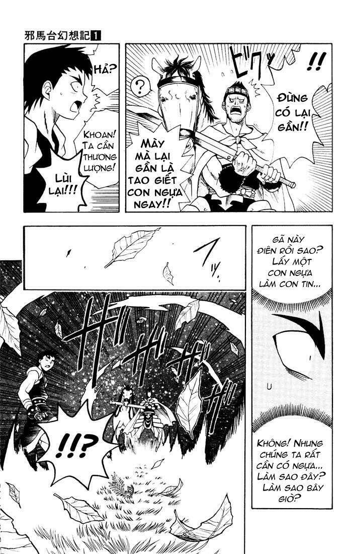 yamato gensouki chapter 8 18