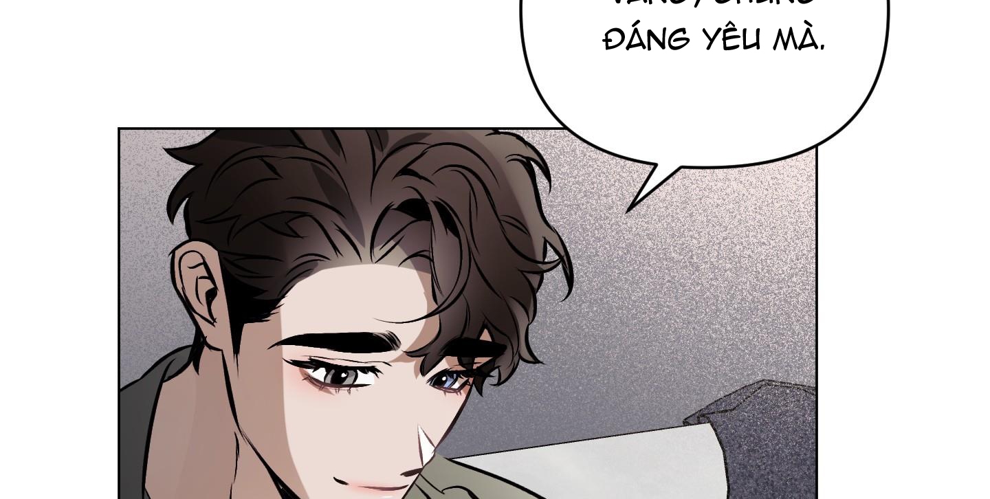 định rõ mối quan hệ chapter 32 191