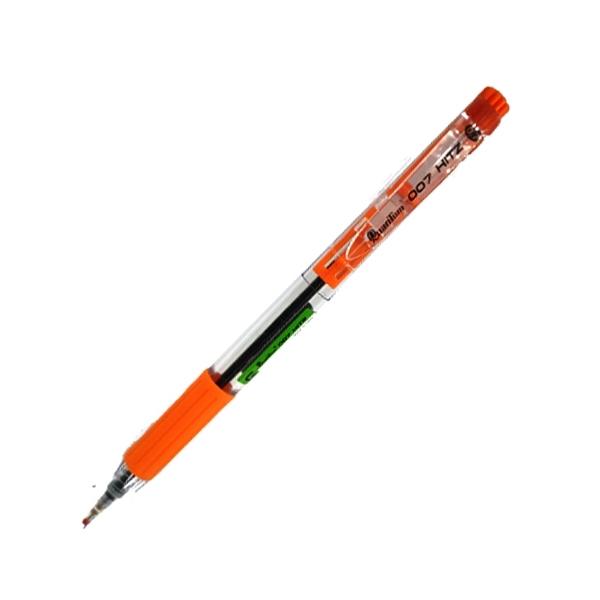 Bút Bi QuanTum 0.7mm Hitz