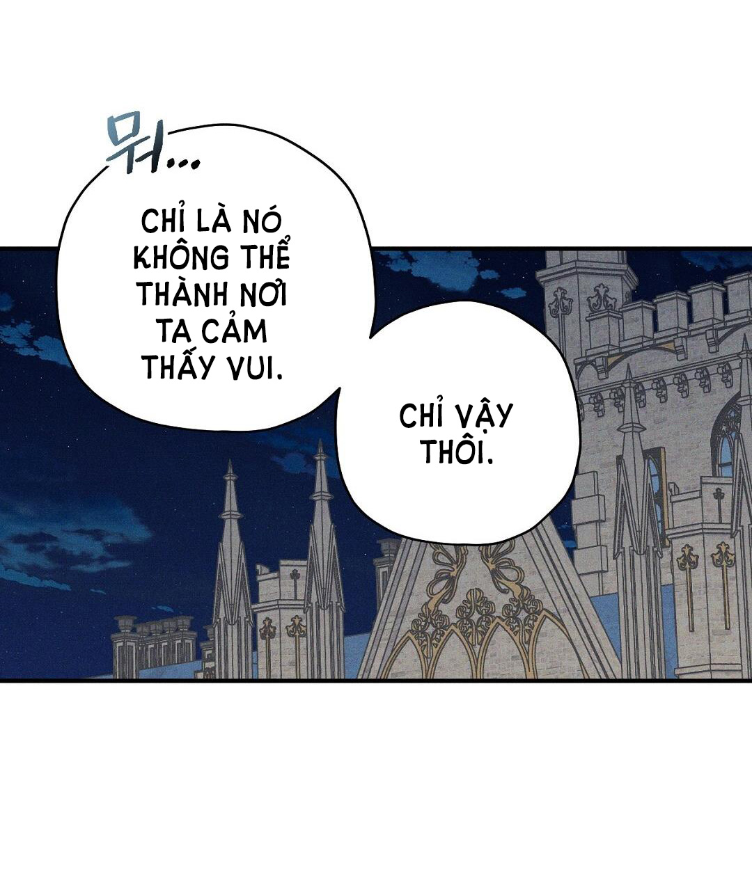 hoàng tử bất lương giấu mình là omega chapter 5.2 19