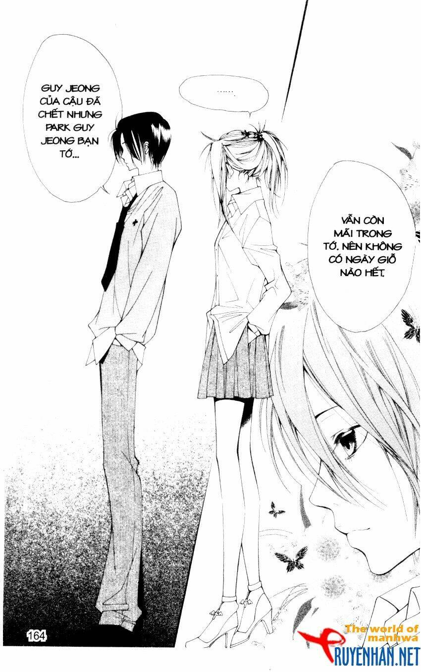 ngọc trong đá-ace chapter 18 6