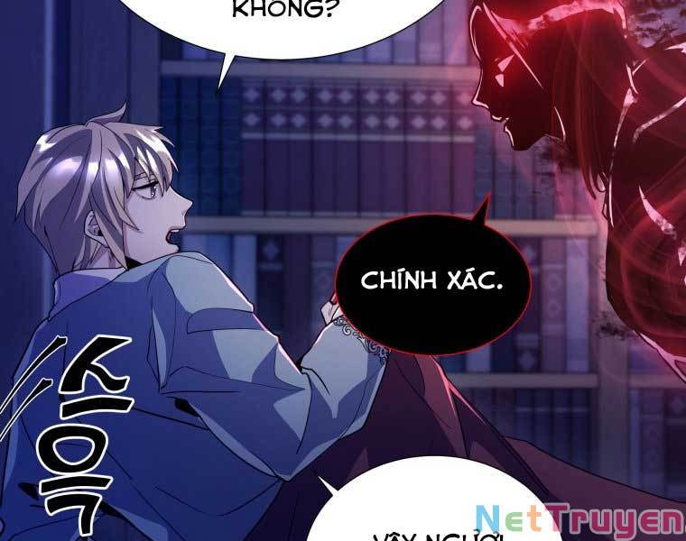bạo chúa cường hoành chapter 9 62