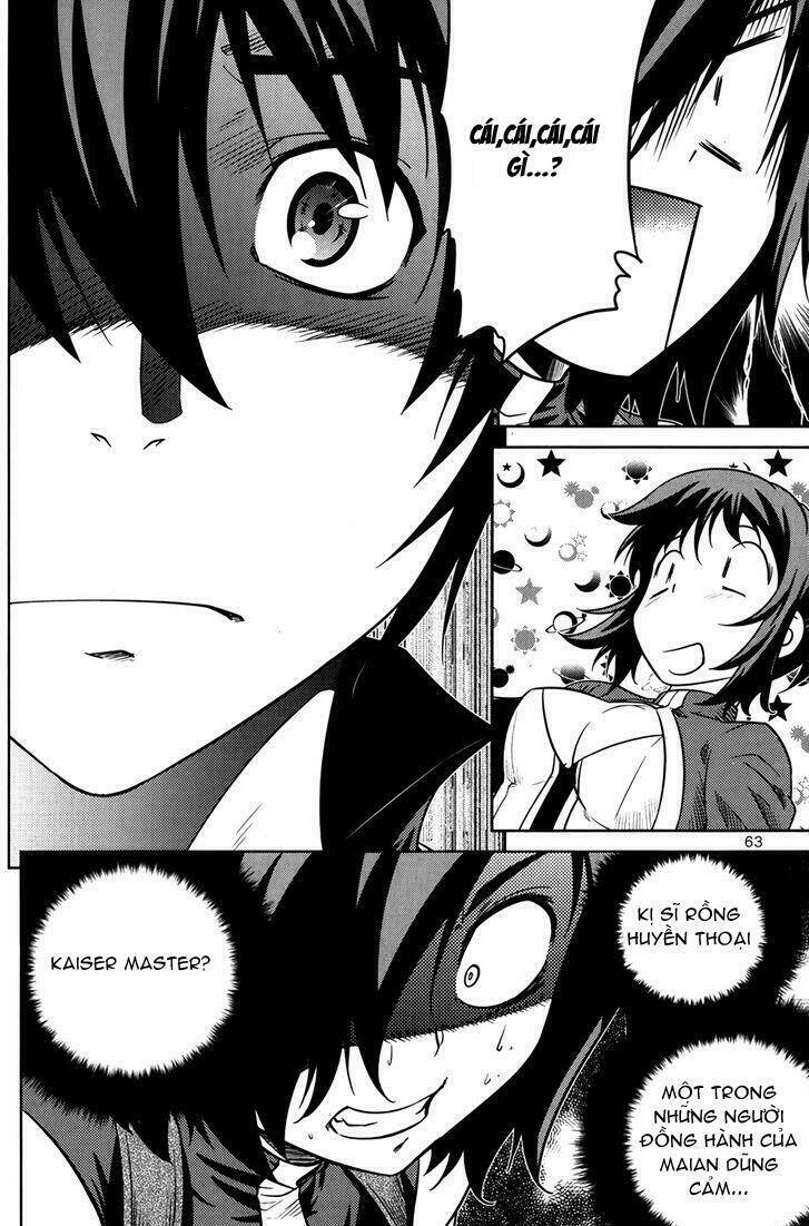 the legend of maian chapter 4 18