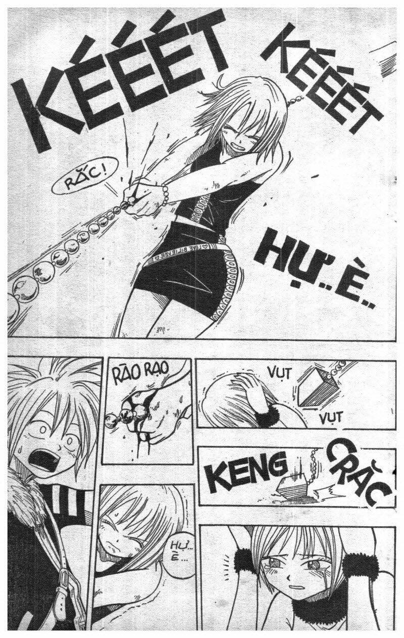 rave master (scan) chapter 4 74