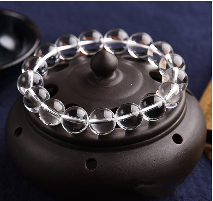 Bộ 3 món mũ, khăn choàng, găng tay len cho Nữ - NL22A