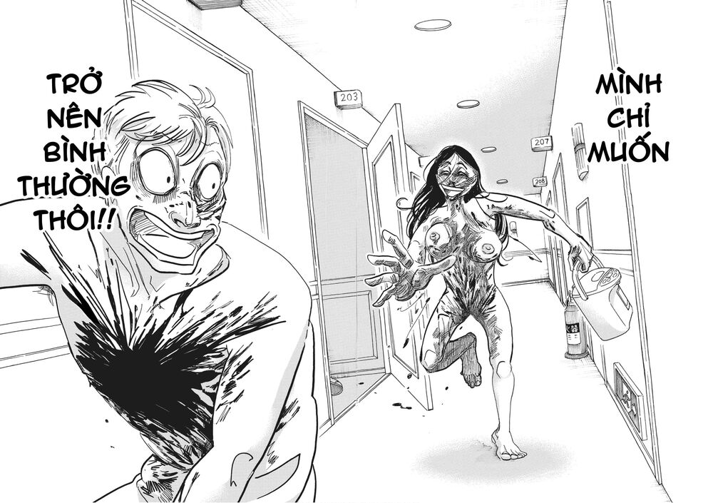 botabota chapter 1 28