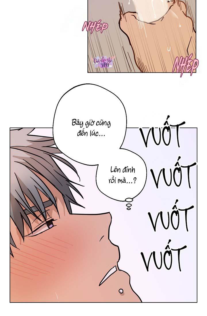 quỷ sex chapter 11 23