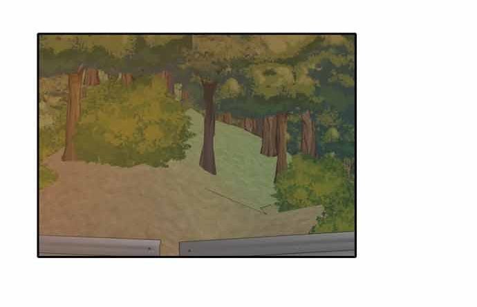 kiếp này cũng xin chăm sóc tôi như vậy nhé kiếp này cũng xin chăm sóc tôi như vậy nhé chapter 42 1