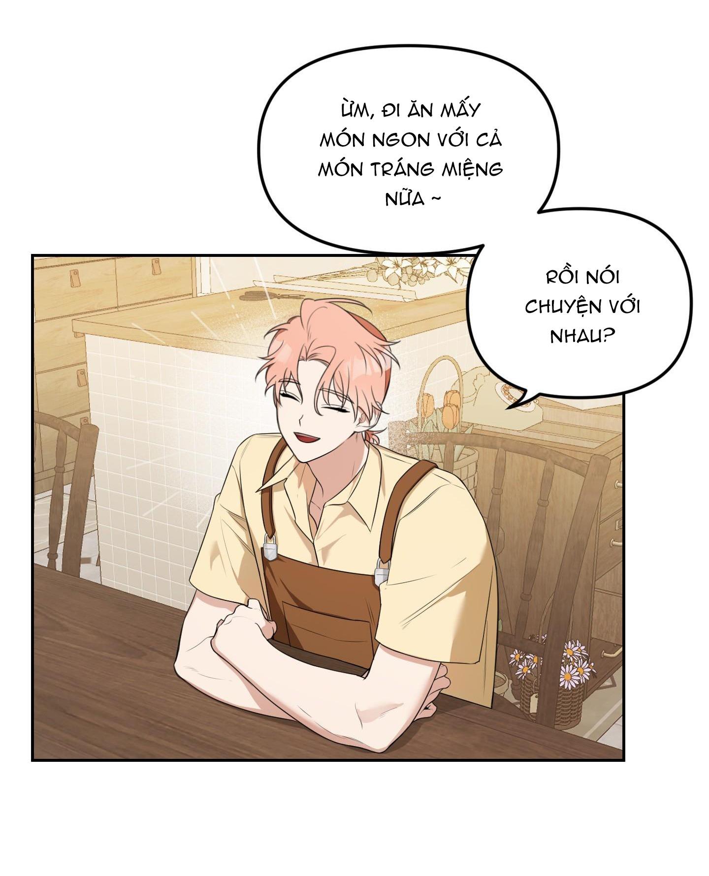 vườn hoa chapter 12 59