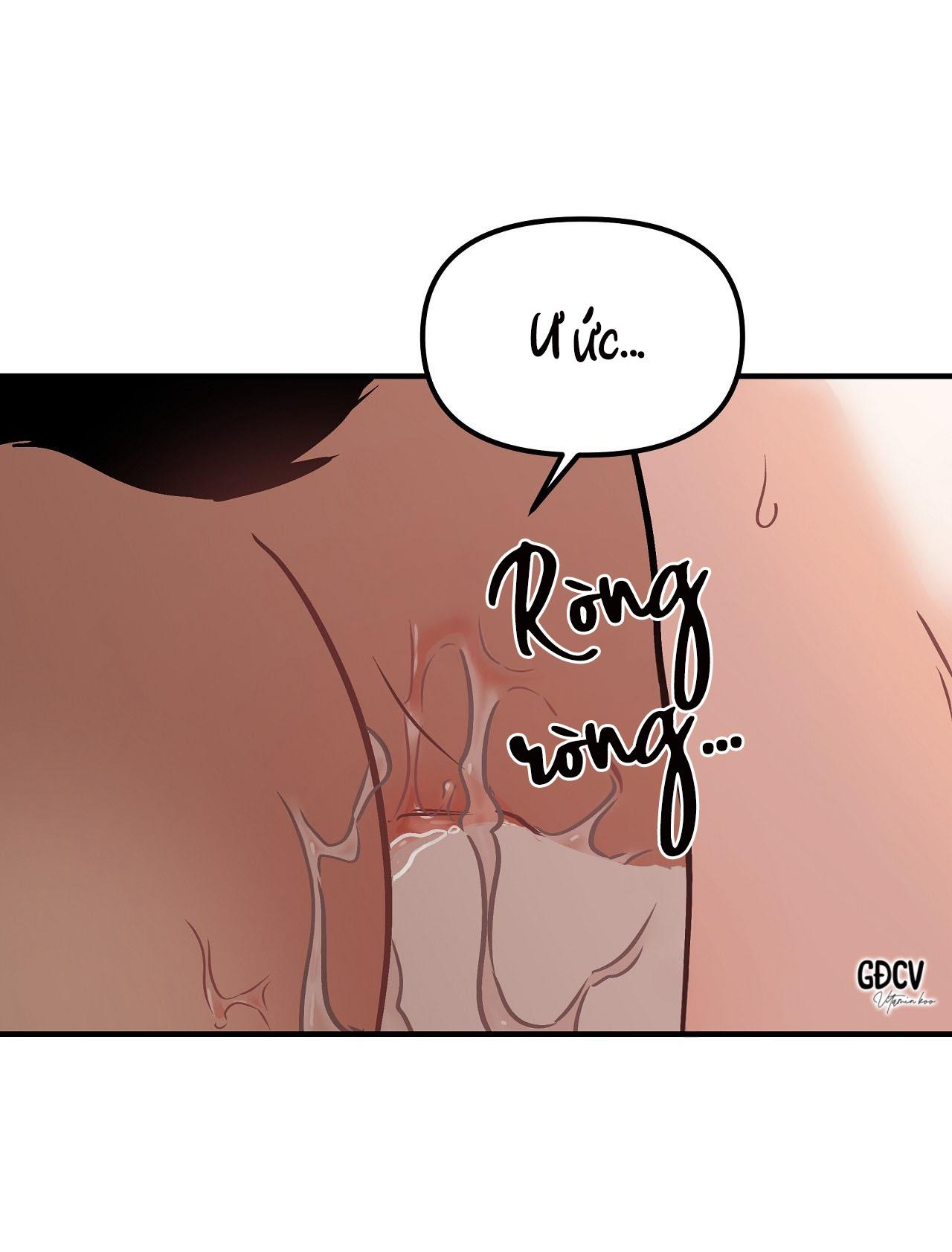 thưa ngài hổ, tôi đã ăn rất ngon miệng chapter 13 21