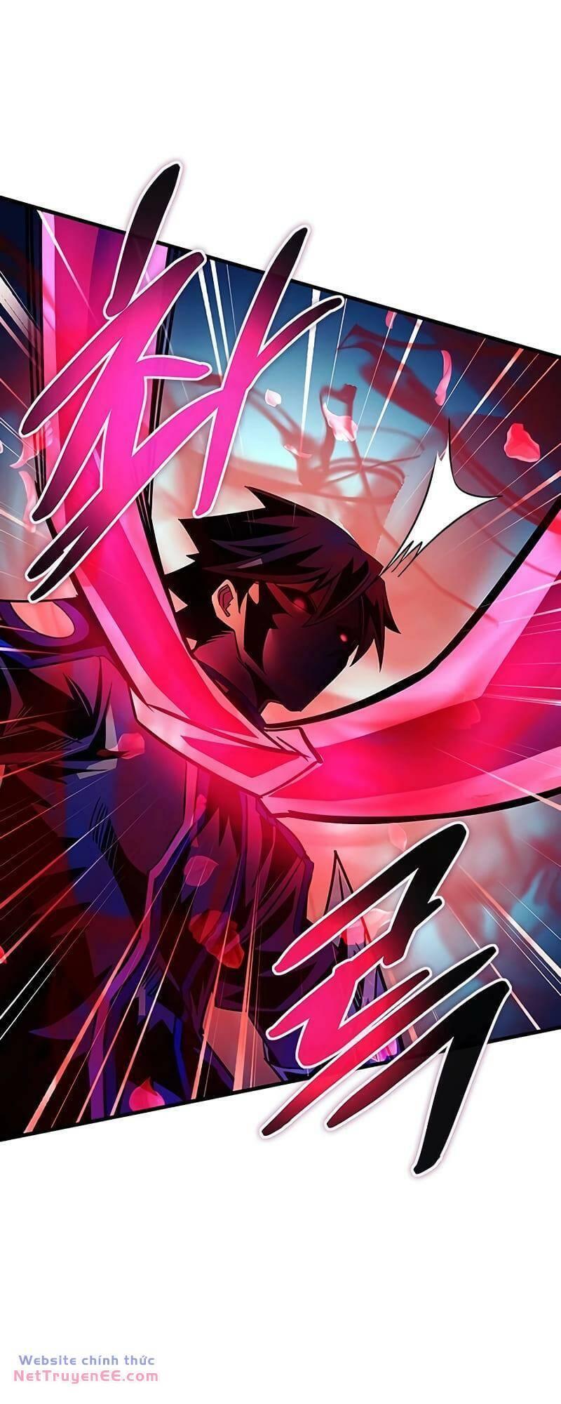 tiêu diệt ác nhân chapter 137 39