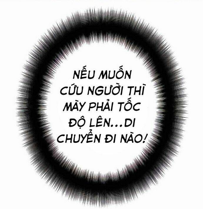 băng tâm kỵ sĩ chapter 17 15