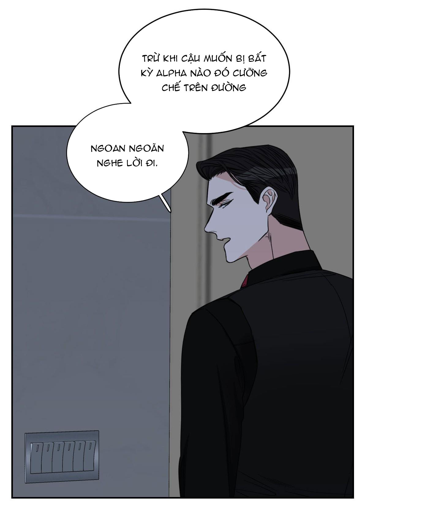 điểm cuối chapter 11 40