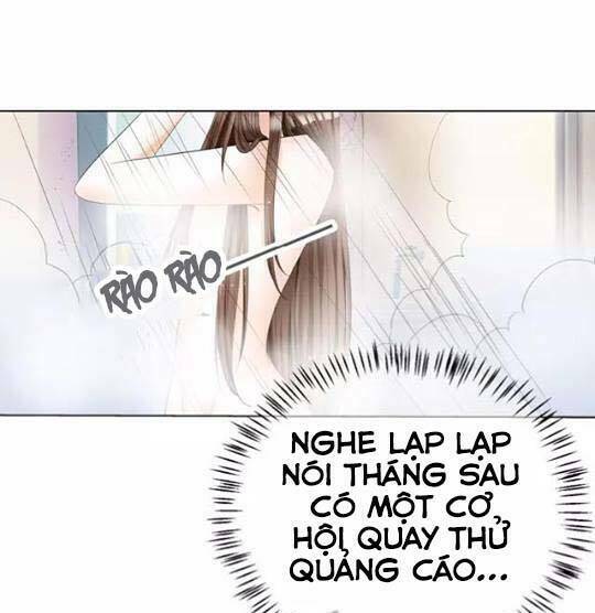 phản công thành siêu sao chapter 9.2 20