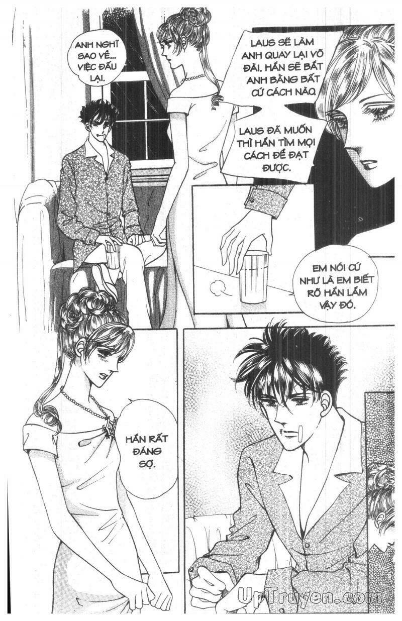 lao xao tuổi ngọc chapter 6 53