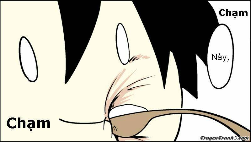 senyuu chapter 113 30