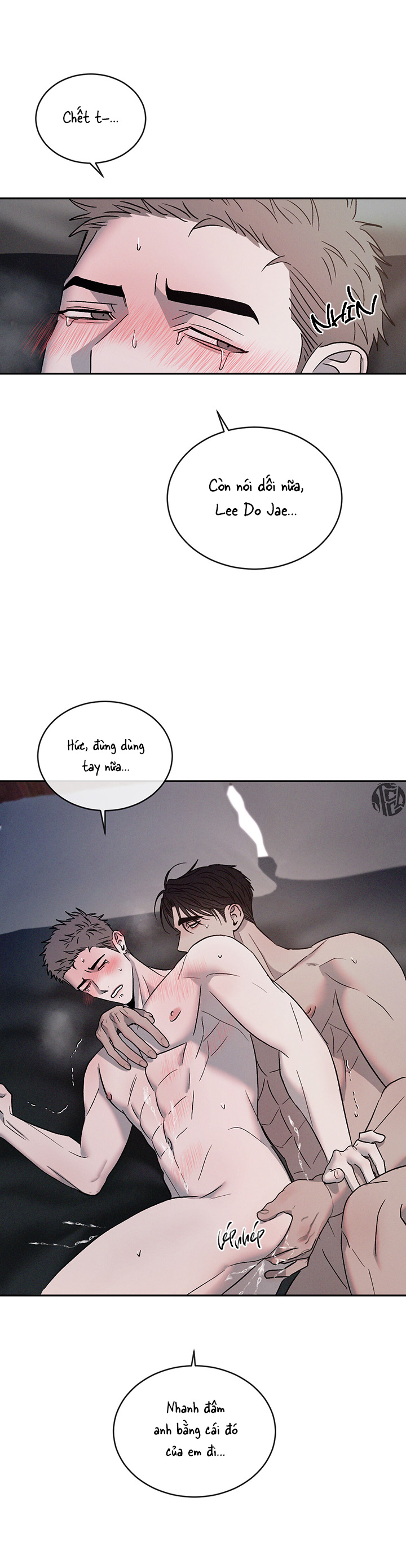 tương khắc chapter 62 21