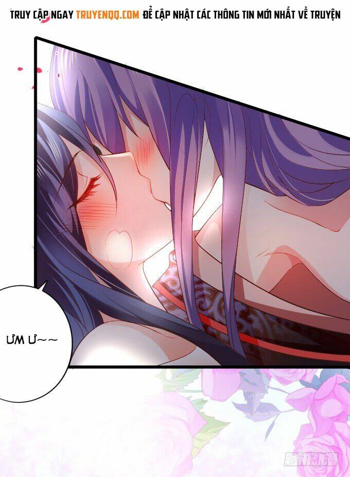 biến lan lăng vương thành ảnh đế chapter 2 23