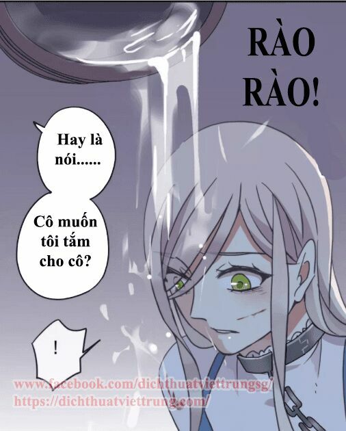 vết cắn ngọt ngào phần 1 chapter 54 50