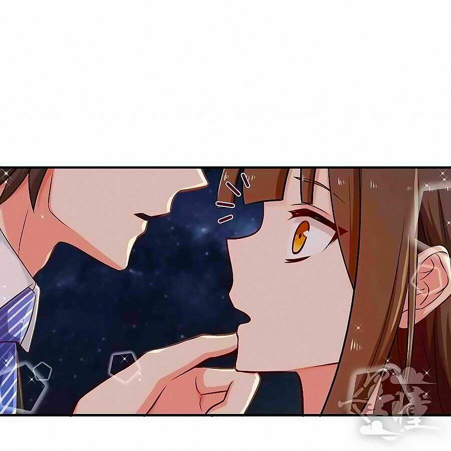 chỉ nhiễm thành hôn chapter 94 10