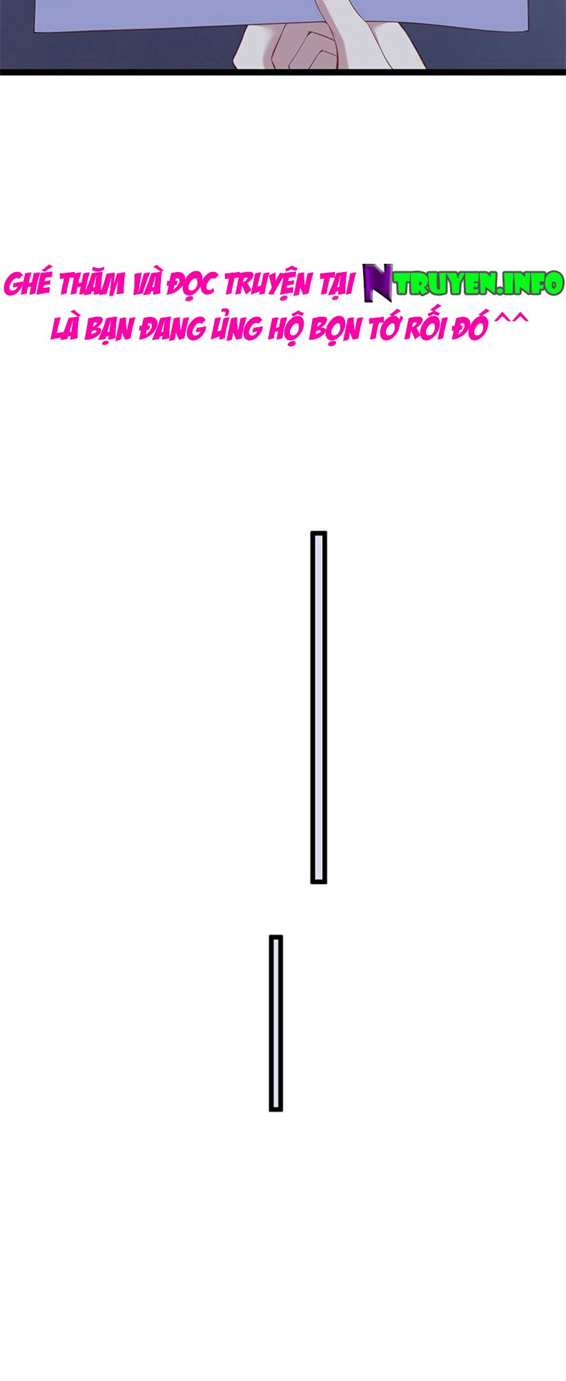 khuynh thế đế vương cơ chapter 91.1 8