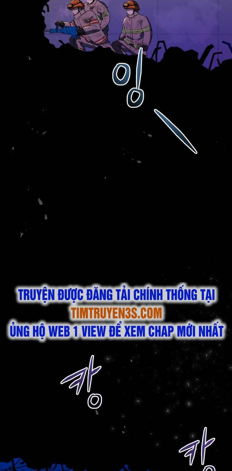 hệ thống oán hận của ta chapter 43 65