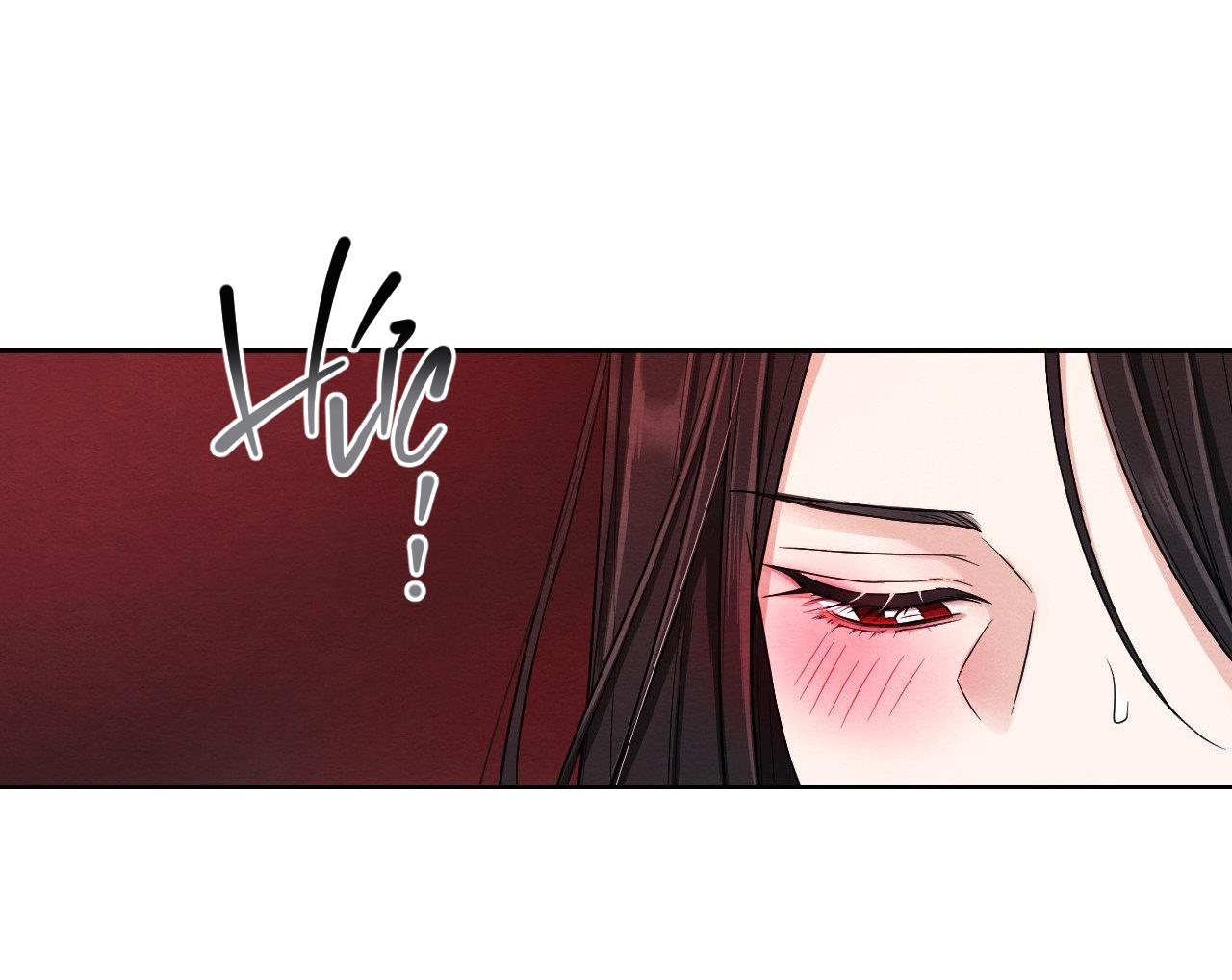 bl cổ trang - âu cổ ngắn nhà kim chapter 24.2 30