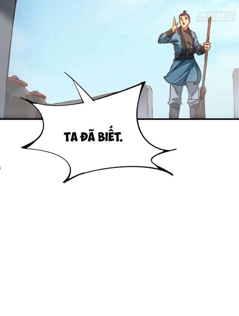 võ đạo chiến thần chapter 14 45