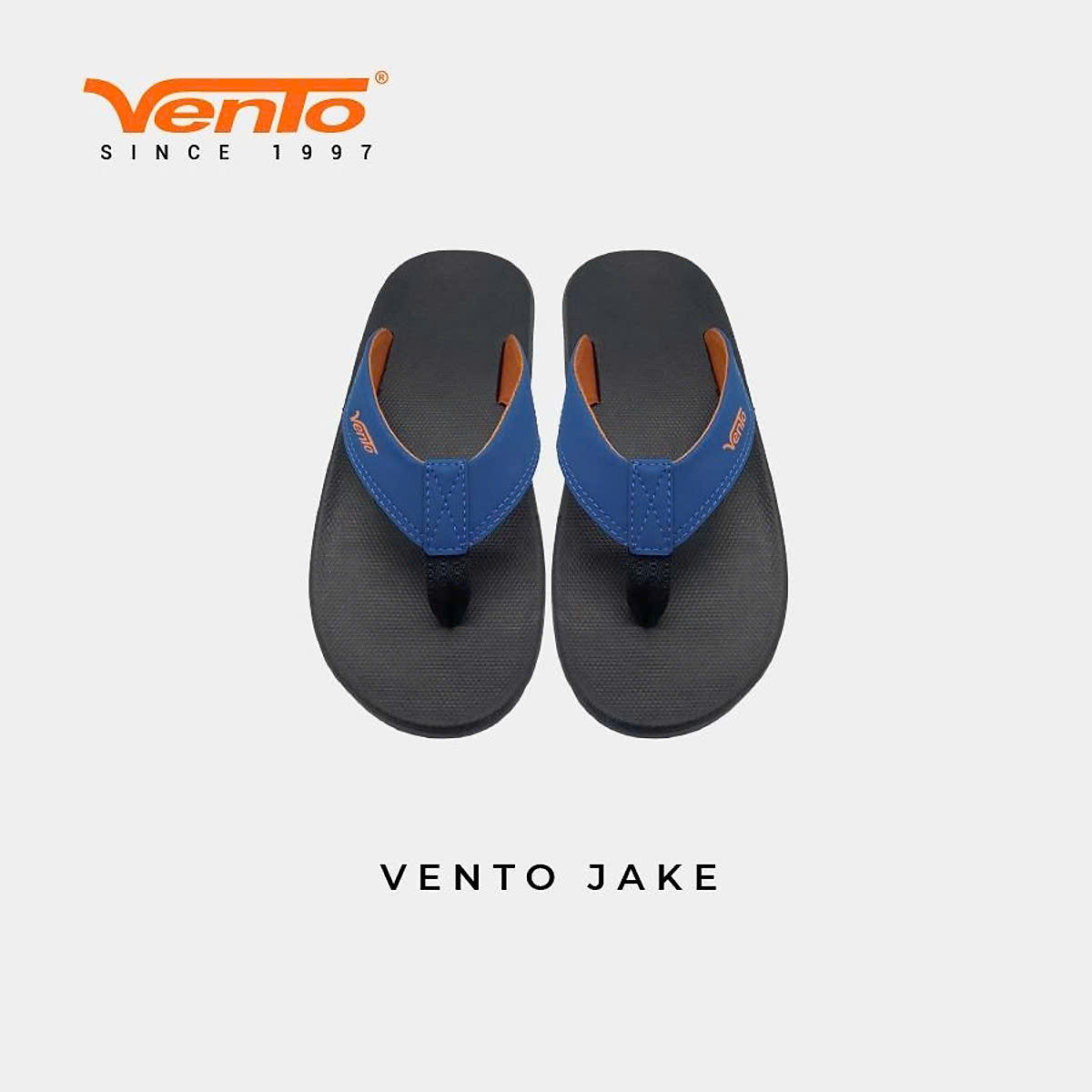 Dép nam Vento, kẹp nam Vento. CL21 size 39-43. Hàng VN chất lượng xuất khẩu
