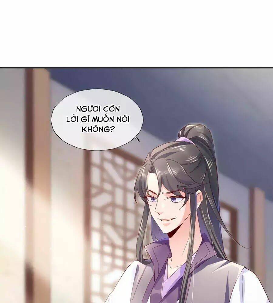 điềm mỹ chi huyết chapter 29 13