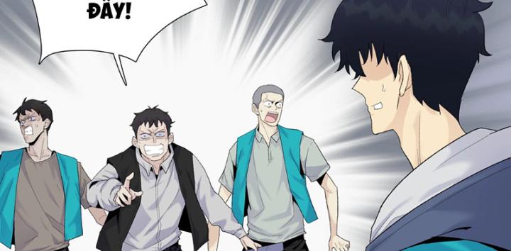 kẻ tàn nhẫn ngày tận thế: bắt đầu dự trữ hàng tỉ tấn vật tư chapter 1 99