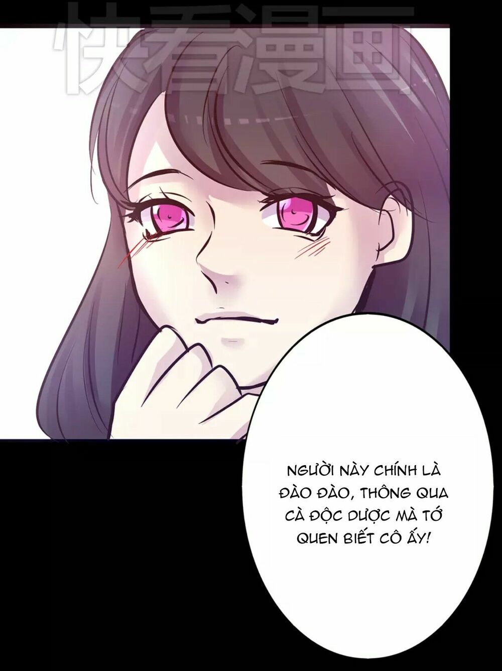 trả thù trường trung học phần 2 chapter 15 42