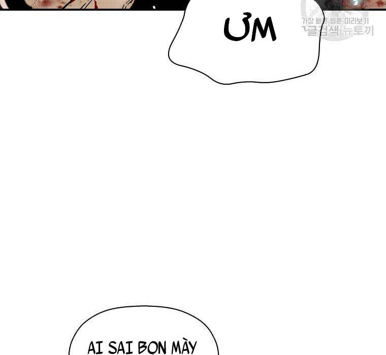 sự trở lại của huyền thoại chapter 81 50