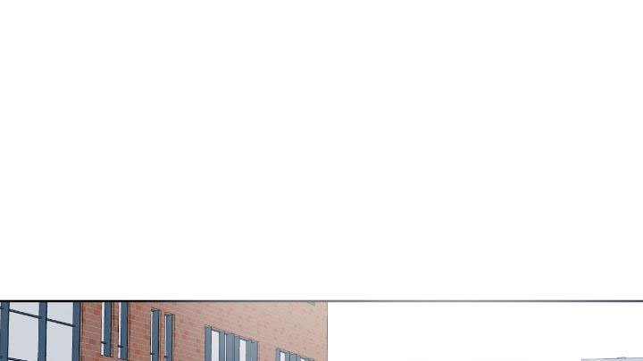 chuyện quái gì với giấc mơ đó vậy chapter 43 2