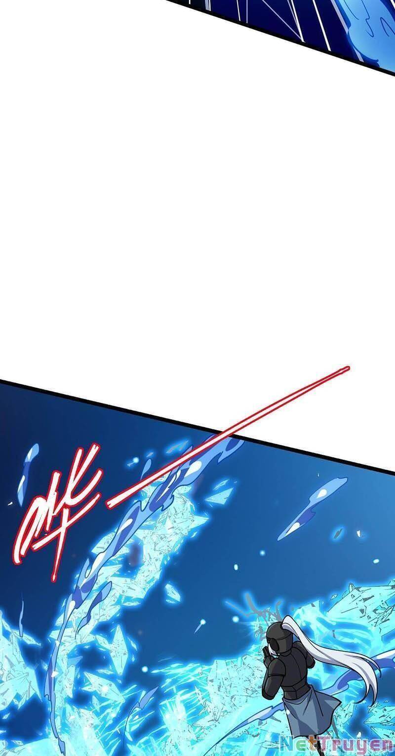 sư phụ của ta mỗi khi đến đại nạn mới đột phá chapter 23 44