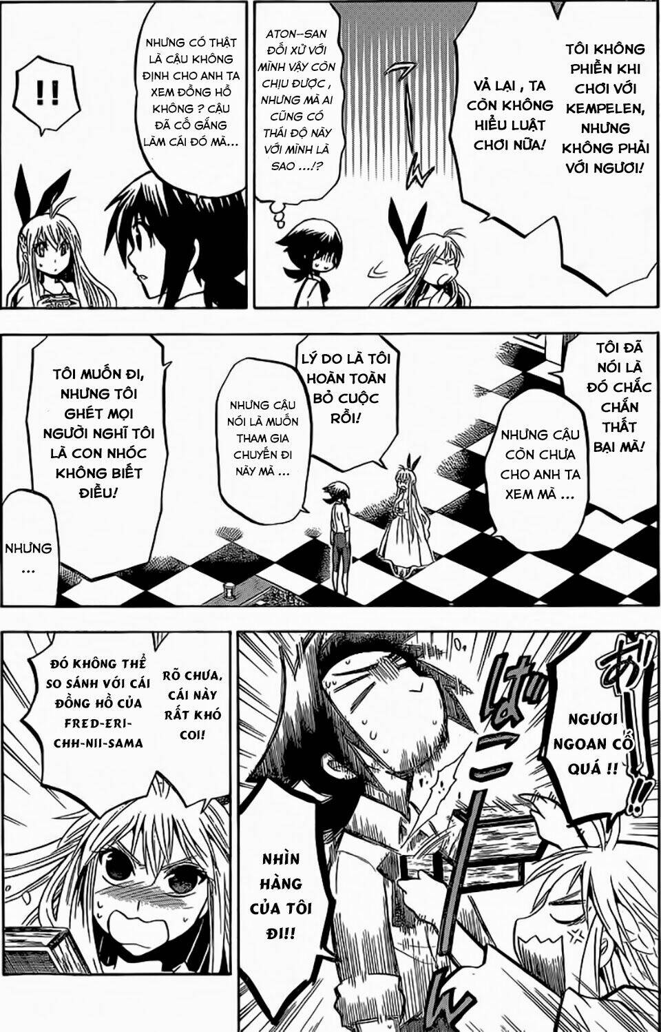 chrono monochrome chapter 12 4