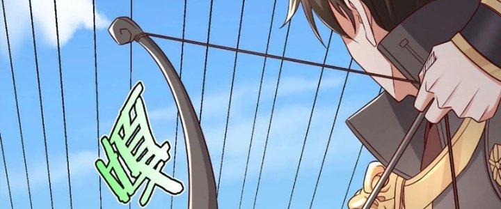 đại tần, ta là con tần thủy hoàng, giết địch thành thần chapter 35 101