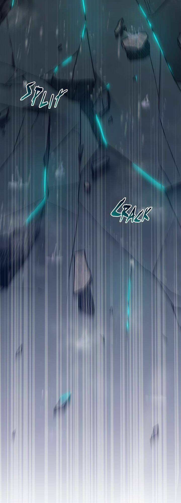 thuyết thiên đường chapter 1 36