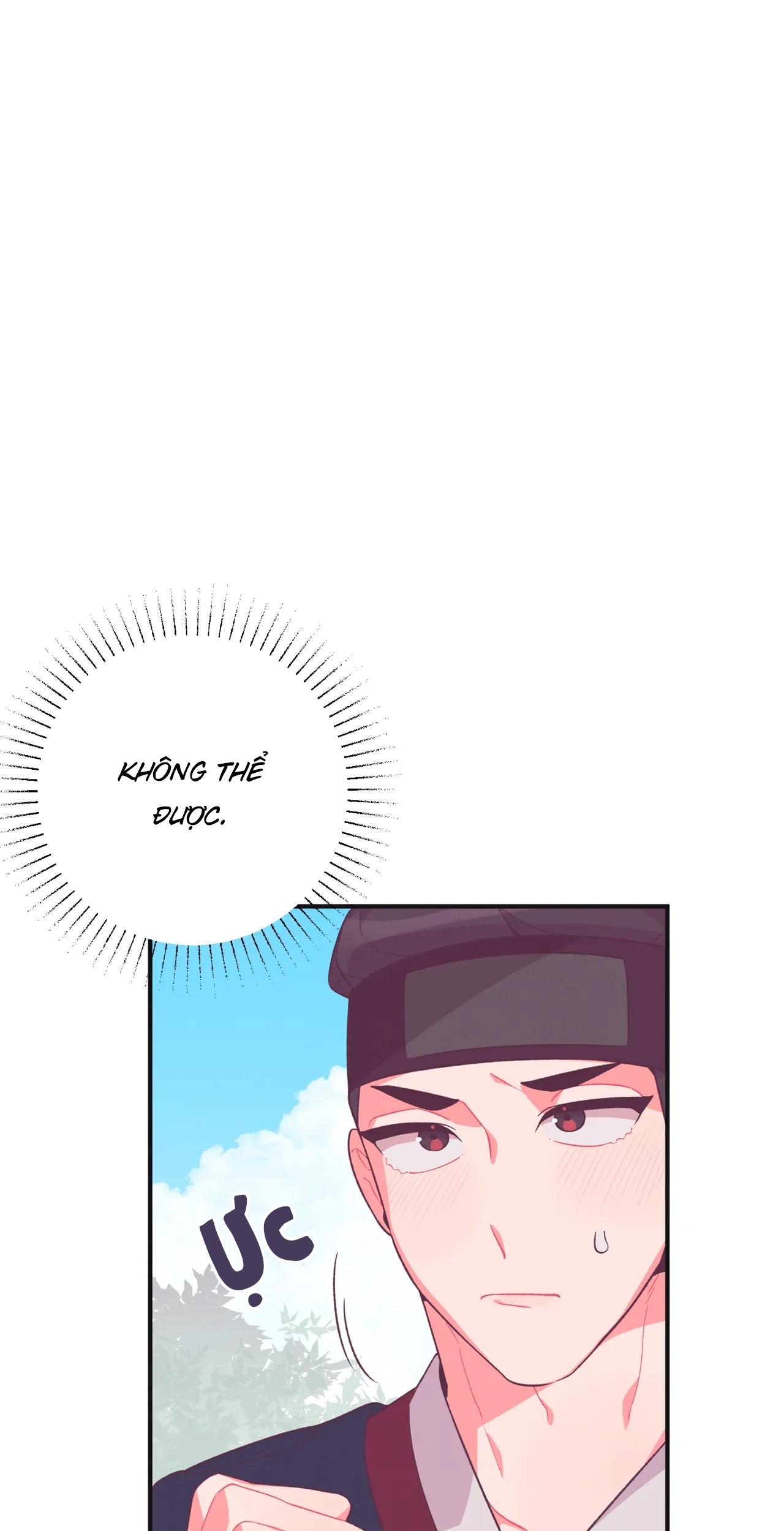 manhwa chịch vồn chịch vã chapter 8 9