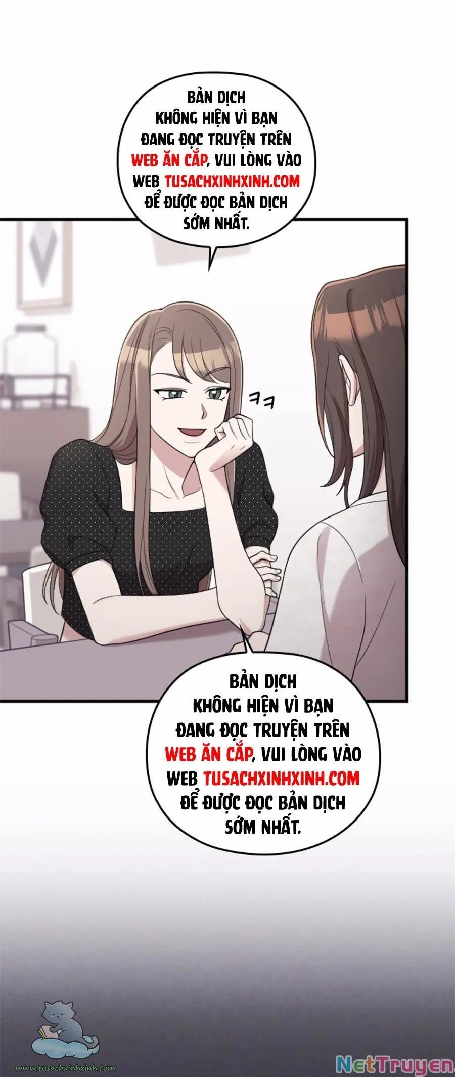 cô đi mà lấy chồng tôi chapter 39 12