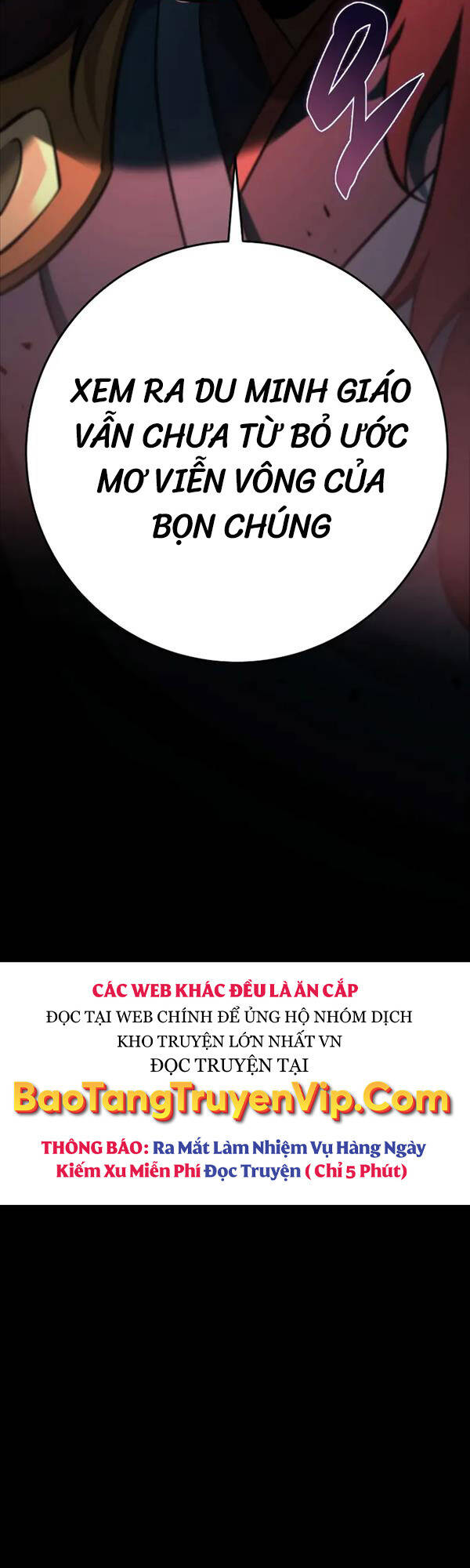 cửu thiên kiếm pháp chapter 47 34