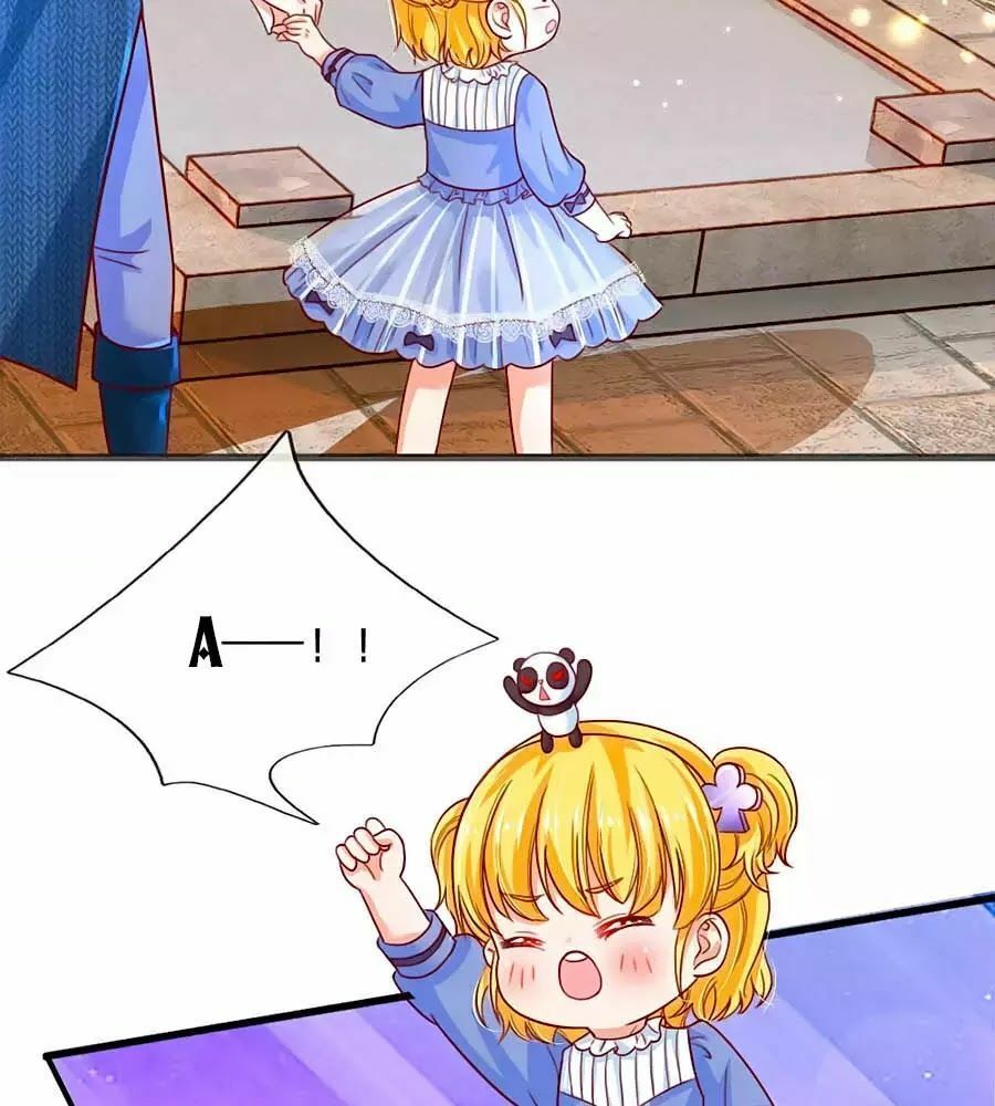 bỗng một ngày nọ trở thành con gái vua chapter 98 24