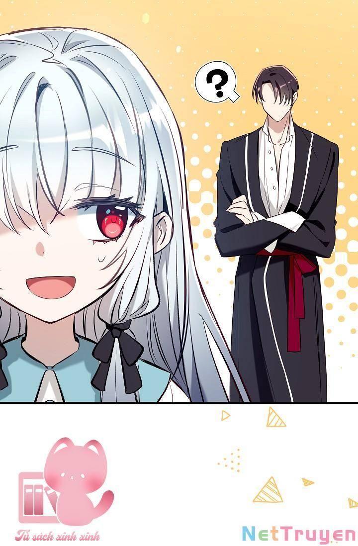 chúng ta có thể trở thành gia đình được không? chapter 61 97