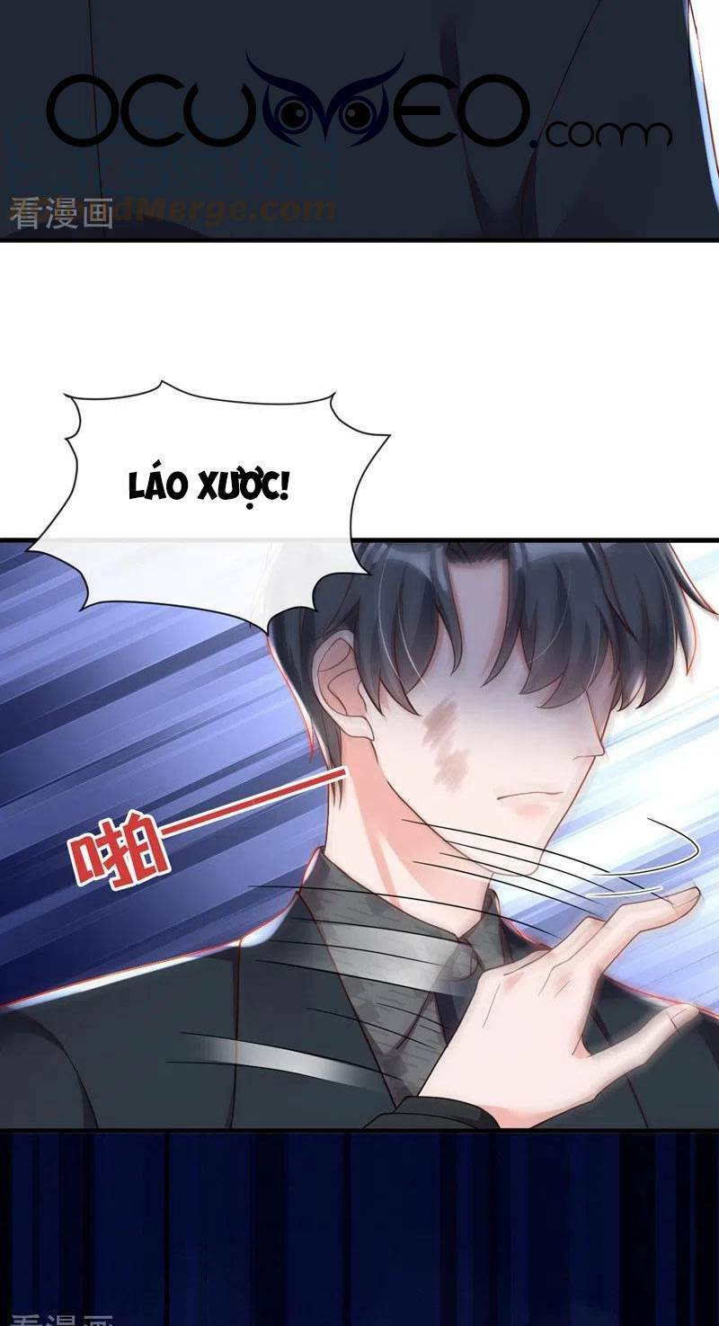 ác ma thì thầm chapter 39 30