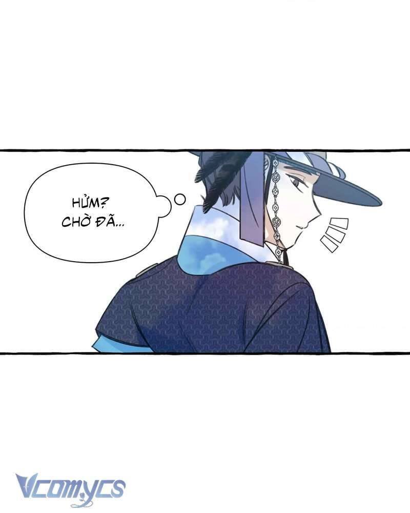 chuyện tình hoa lưu ly chapter 4 100