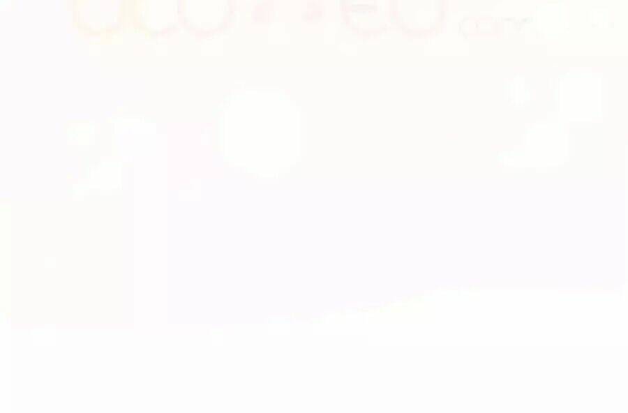 bỗng một ngày trở thành con gái nhà vua chapter 131 43