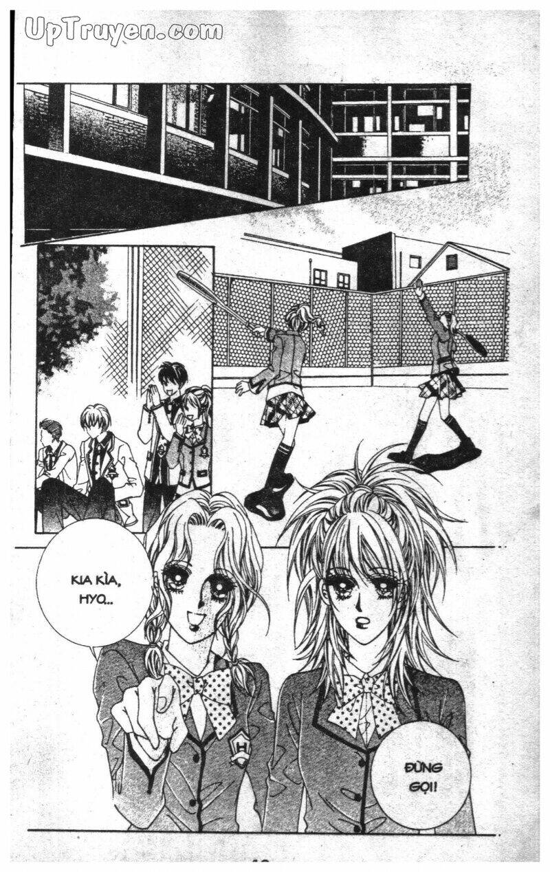 dạ khúc chapter 1 50